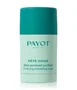 Payot Pâte Grise Stick Gommant Purifiant 25 g